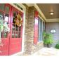 522 Crested Hawk Ridge, Canton, GA 30114 ID:11726763