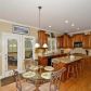 522 Crested Hawk Ridge, Canton, GA 30114 ID:11726766