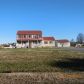 211 Plantation Ln, Smithfield, VA 23430 ID:11744771