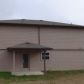 211 Adriana Ln, Hutto, TX 78634 ID:11745716