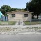 1285 NW 31 ST, Miami, FL 33142 ID:11749990