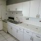 1285 NW 31 ST, Miami, FL 33142 ID:11749995