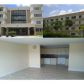 14830 NARANJA LAKES BLVD # A1J, Homestead, FL 33032 ID:11564436