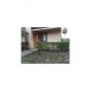 300 RACQUET CLUB RD # 106, Fort Lauderdale, FL 33326 ID:11705404