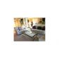 300 RACQUET CLUB RD # 106, Fort Lauderdale, FL 33326 ID:11705410