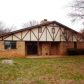 2819 Happy Hollow Dr, Wichita Falls, TX 76308 ID:11740853