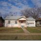 1121 W Chestnut St, Denison, TX 75020 ID:11755647