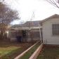 1121 W Chestnut St, Denison, TX 75020 ID:11755648