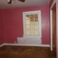 1121 W Chestnut St, Denison, TX 75020 ID:11755651