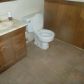 508 S 69th W Ave, Tulsa, OK 74127 ID:11778963