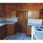 401 E Main St, Beggs, OK 74421 ID:11778969