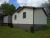 14 Black Oak Dr Cowen, WV 26206