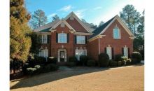 140 Celandine Way Alpharetta, GA 30022