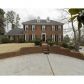 4857 Dunwoody Station Drive, Atlanta, GA 30338 ID:11667628