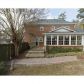 4857 Dunwoody Station Drive, Atlanta, GA 30338 ID:11667629