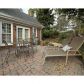 4857 Dunwoody Station Drive, Atlanta, GA 30338 ID:11667630