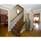 4857 Dunwoody Station Drive, Atlanta, GA 30338 ID:11667631