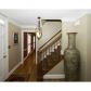 4857 Dunwoody Station Drive, Atlanta, GA 30338 ID:11667632