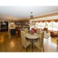 4857 Dunwoody Station Drive, Atlanta, GA 30338 ID:11667633