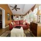 4857 Dunwoody Station Drive, Atlanta, GA 30338 ID:11667634