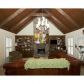 4857 Dunwoody Station Drive, Atlanta, GA 30338 ID:11667636