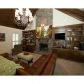 4857 Dunwoody Station Drive, Atlanta, GA 30338 ID:11667637