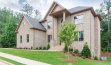 4305 Noor View Court Court Alpharetta, GA 30022