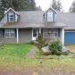 26703 Border Way NE, Kingston, WA 98346 ID:11722568