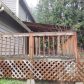 26703 Border Way NE, Kingston, WA 98346 ID:11722569