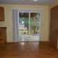 26703 Border Way NE, Kingston, WA 98346 ID:11722574