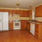 26703 Border Way NE, Kingston, WA 98346 ID:11722575