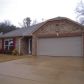 550 Samantha Cir, Birmingham, AL 35215 ID:11751265