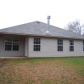 550 Samantha Cir, Birmingham, AL 35215 ID:11751269