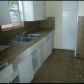 720 N Atlanta Ave, Tulsa, OK 74110 ID:11778965