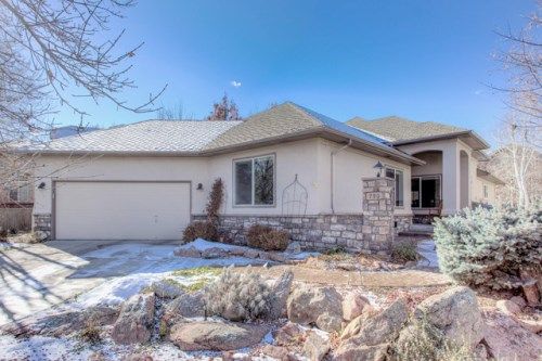 790 Snowbird Ln, Lafayette, CO 80026