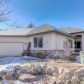 790 Snowbird Ln, Lafayette, CO 80026 ID:11749649