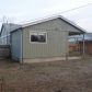 1515 Perkins Ave, Richland, WA 99354 ID:11761879