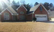 620 Georgian Hills Drive Lawrenceville, GA 30045