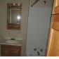 112 E Allen St, Rice Lake, WI 54868 ID:11777349