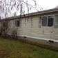 25014 Mccutcheon Ave, Veneta, OR 97487 ID:11761459