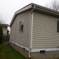 25014 Mccutcheon Ave, Veneta, OR 97487 ID:11761461