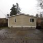 25014 Mccutcheon Ave, Veneta, OR 97487 ID:11761466