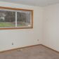 8845 SW Spruce St, Portland, OR 97223 ID:11761492