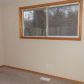 8845 SW Spruce St, Portland, OR 97223 ID:11761493