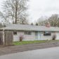 8845 SW Spruce St, Portland, OR 97223 ID:11761495