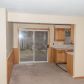 8845 SW Spruce St, Portland, OR 97223 ID:11761496