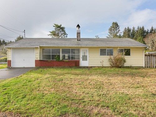 3343 NE West Devils Lake Road, Lincoln City, OR 97367