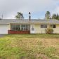 3343 NE West Devils Lake Road, Lincoln City, OR 97367 ID:11761533