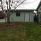 2118 Nick Way, Grants Pass, OR 97527 ID:11761415