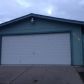 2118 Nick Way, Grants Pass, OR 97527 ID:11761419